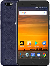 Best available price of ZTE Blade Force in Georgia