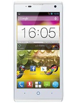 Best available price of ZTE Blade G Lux in Georgia