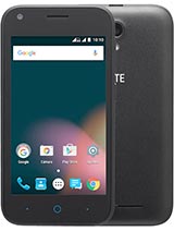 Best available price of ZTE Blade L110 A110 in Georgia