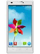 Best available price of ZTE Blade L2 in Georgia