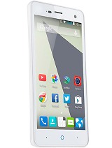 Best available price of ZTE Blade L3 in Georgia