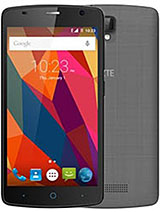 Best available price of ZTE Blade L5 Plus in Georgia