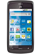 Best available price of ZTE Blade in Georgia