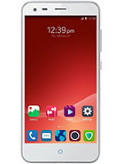 Best available price of ZTE Blade S6 Plus in Georgia
