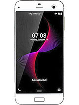 Best available price of ZTE Blade S7 in Georgia