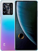 Best available price of ZTE Blade V30 in Georgia