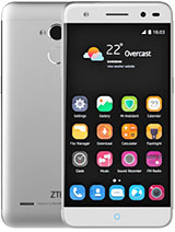 Best available price of ZTE Blade V7 Lite in Georgia