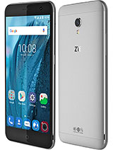 Best available price of ZTE Blade V7 in Georgia