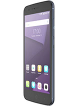 Best available price of ZTE Blade V8 Lite in Georgia