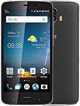 Best available price of ZTE Blade V8 Pro in Georgia