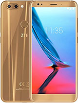 Best available price of ZTE Blade V9 in Georgia