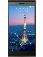 Best available price of ZTE Blade Vec 3G in Georgia