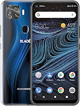 Best available price of ZTE Blade X1 5G in Georgia