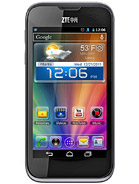 Best available price of ZTE Grand X LTE T82 in Georgia