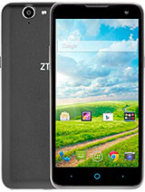 Best available price of ZTE Grand X2 in Georgia