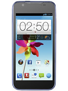 Best available price of ZTE Grand X2 In in Georgia