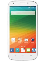 Best available price of ZTE Imperial II in Georgia