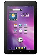 Best available price of ZTE Light Tab 2 V9A in Georgia