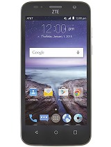 Best available price of ZTE Maven in Georgia