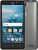 Best available price of ZTE Maven 2 in Georgia