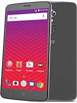 Best available price of ZTE Max XL in Georgia