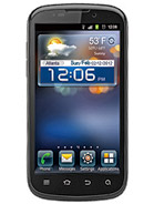 Best available price of ZTE Grand X V970 in Georgia
