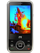 Best available price of ZTE N280 in Georgia