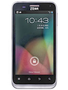 Best available price of ZTE N880E in Georgia
