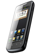 Best available price of ZTE N910 in Georgia