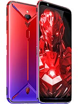 Best available price of ZTE nubia Red Magic 3s in Georgia
