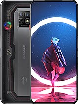 Best available price of ZTE nubia Red Magic 7 Pro in Georgia
