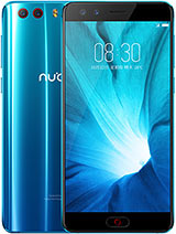 Best available price of ZTE nubia Z17 miniS in Georgia