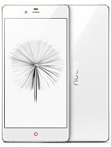 Best available price of ZTE nubia Z9 Max in Georgia