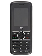 Best available price of ZTE R220 in Georgia