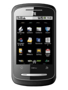 Best available price of ZTE Racer in Georgia