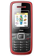 Best available price of ZTE S213 in Georgia