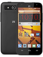 Best available price of ZTE Speed in Georgia