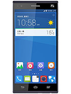 Best available price of ZTE Star 1 in Georgia