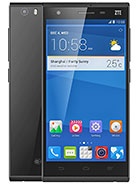 Best available price of ZTE Star 2 in Georgia