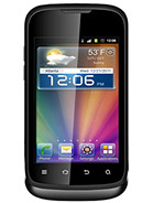 Best available price of ZTE Kis III V790 in Georgia