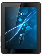 Best available price of ZTE V81 in Georgia