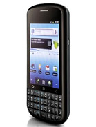 Best available price of ZTE V875 in Georgia