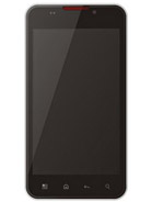 Best available price of ZTE V887 in Georgia