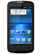 Best available price of ZTE V889M in Georgia