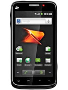 Best available price of ZTE Warp in Georgia