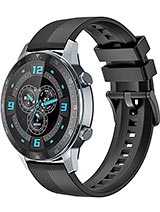 Best available price of ZTE Watch GT in Georgia